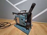Projektor filmowy Bell & Howell 550  na taśmy 16mm