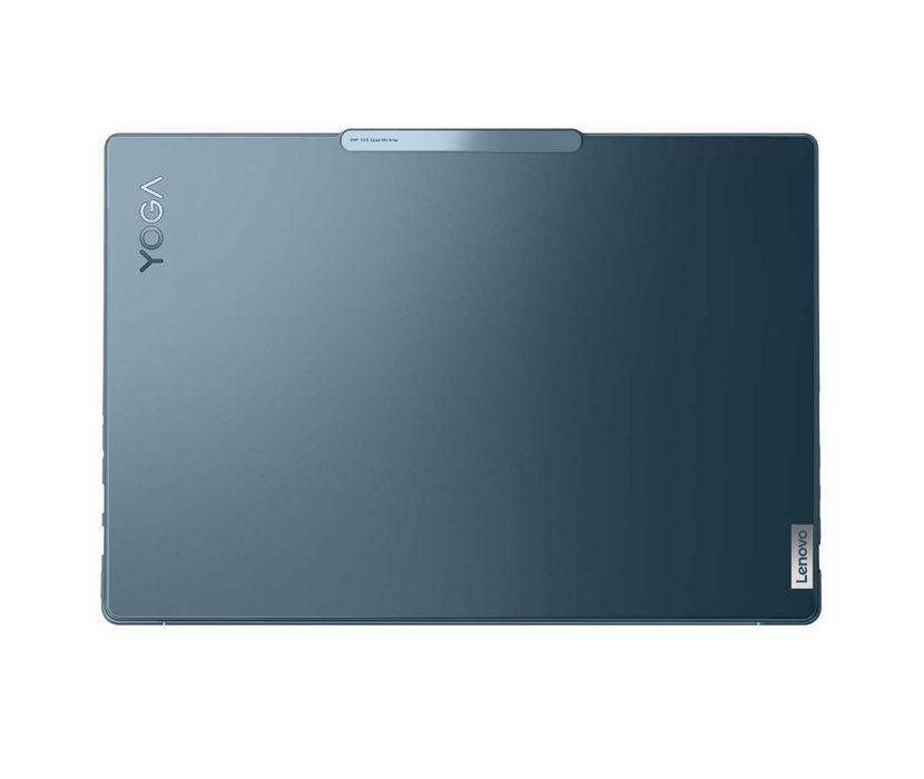 Lenovo Yoga Pro 9 14IRP8 | i7-13705H/RTX 4050/DDR5-16GB/1TB SSD/3K