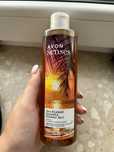 Żel pod prysznic Avon sun kissed sunsets 250 ml