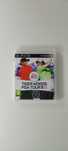 Tiger Woods PGA Tour 11 Playstastion 3 PS3