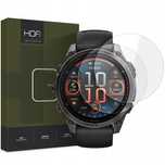 Hofi Glass Pro+ 2-pak Szkło Hartowane Garmin Fenix 8