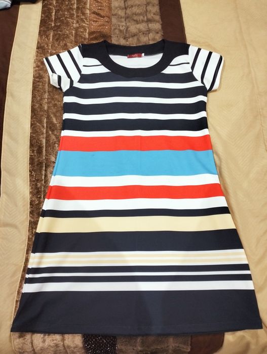 Vestido, marca Sophie em excelente estado