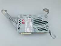 LEXUS NX NX300 NX200 wzmacniacz radia audio 14-21