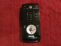 Пульт управления Philips