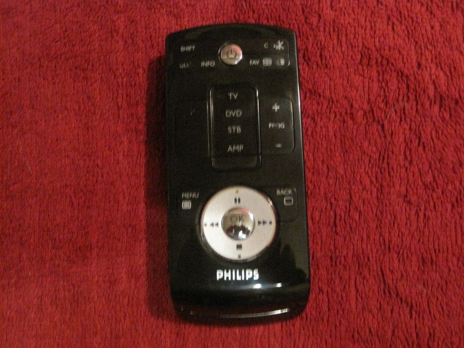 Пульт управления Philips