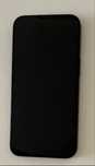 iPhone 14 128 GB Midnight