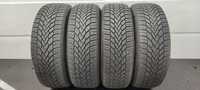 Opony zimowe Continental ContiWinterContact TS 850 185/60R15 88 T