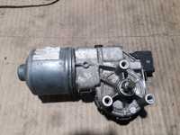 motor escovas da frente golf 4,audi a3,ibiza 6l etc