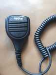 Mikrofon z głośnikiem mikrofonogłośnik Radtel rt880 iradio uv98 plus