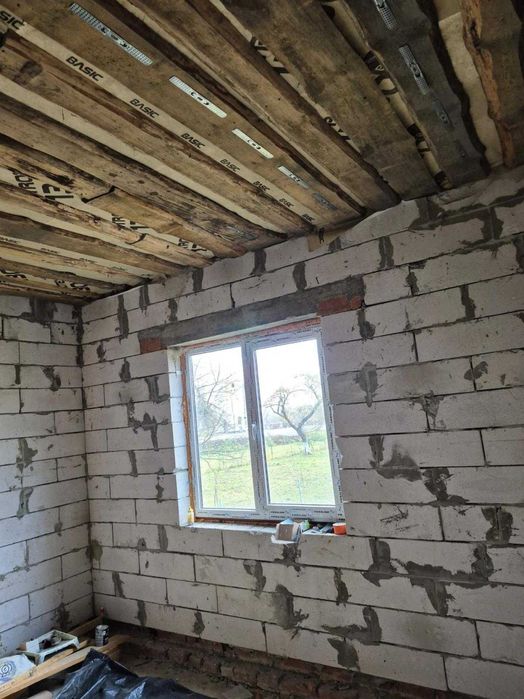 Продаж будинку, с. Баличі, Мостиський район