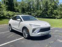2024 Buick Envista S