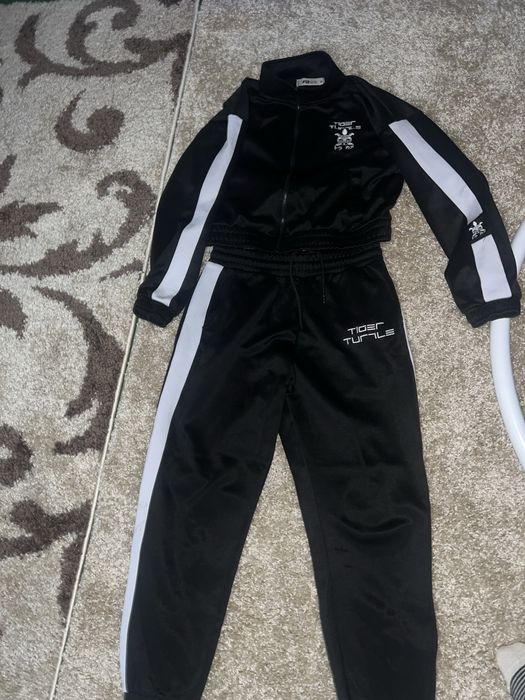 Продам срочно вещи все вместе.