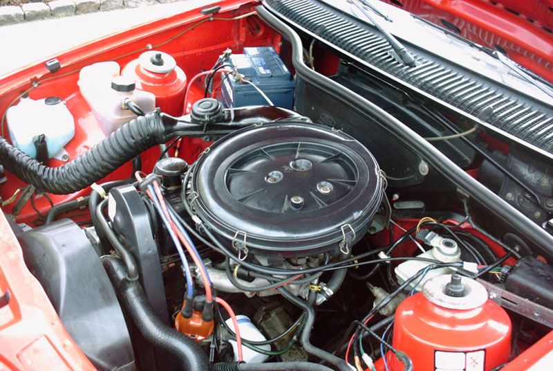 Мотор двигатель ford sierra scorpio escort orion fiesta мондео галакси