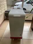 Pralka ładowana od góry ELECTROLUX EWT 11264.