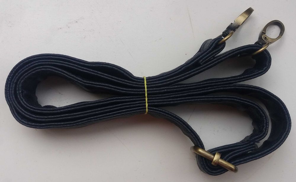 ремень плечевой для женских сумок,4 шт,5 фото