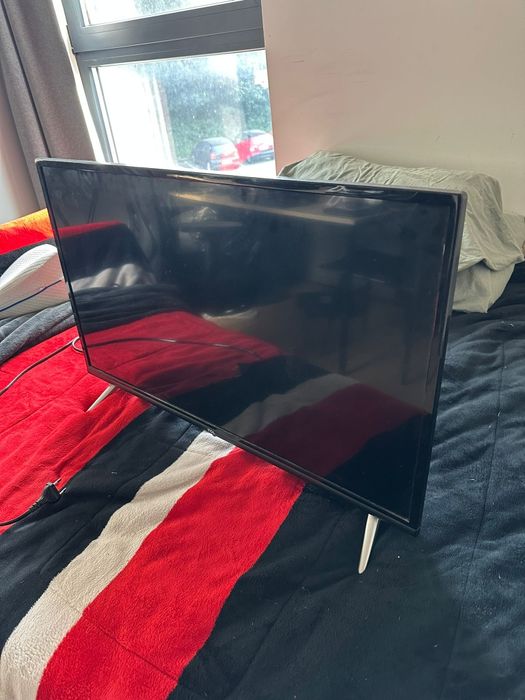 TV TCL 32" LED HD