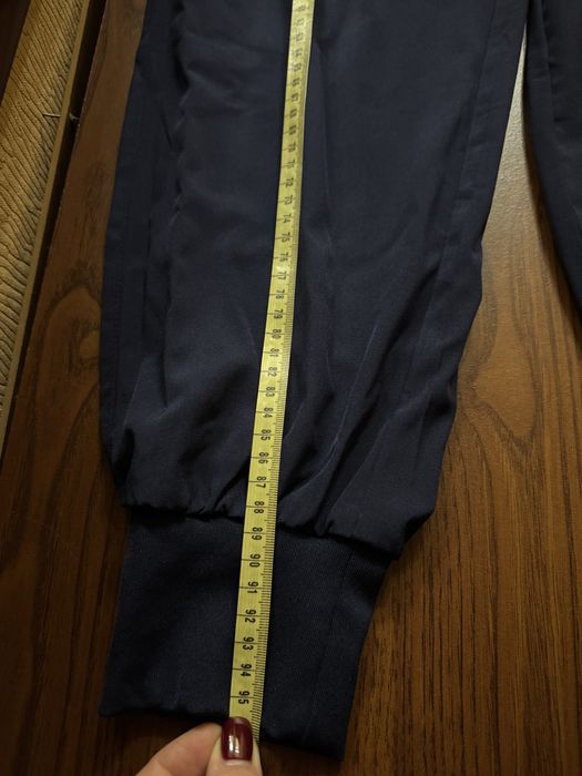 Медицинский костюм