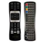 Nowy pilot Horizon UPC play
