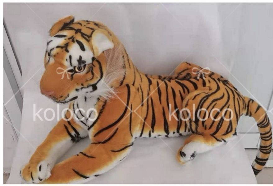 Іграшка з пледом 3 в 1