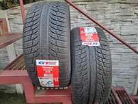 Opony NOWE wielosezonowe 225/40 R18 GT Radial Montaż Gratis ! ! !
