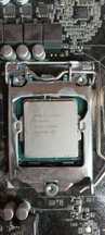 procesor intel i5-6600k + chłodzenie zalman