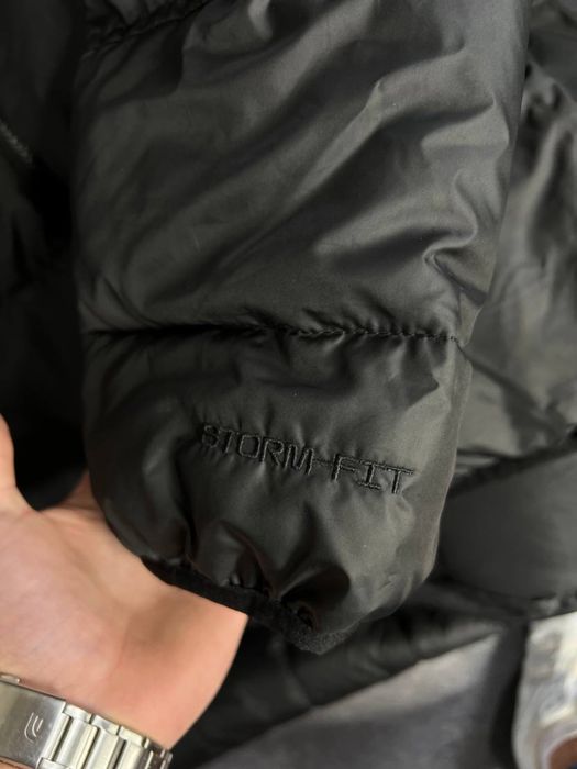 Куртка Nike Storm-Fit всі розміри