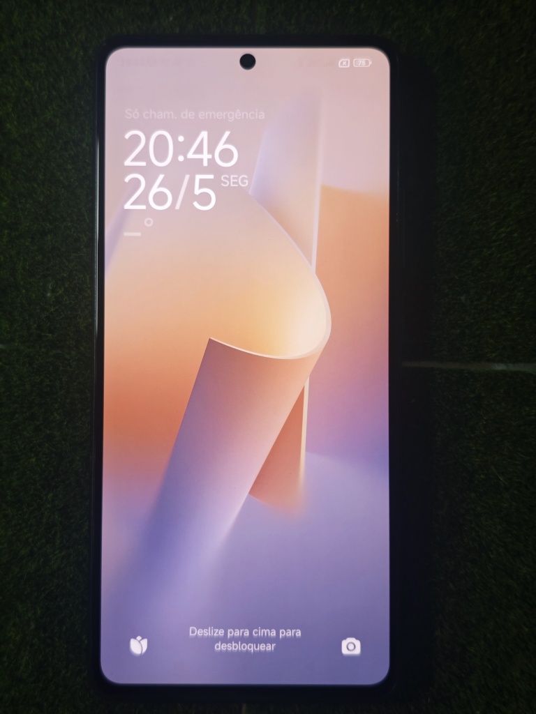 Xiaomi MI 11 TPro