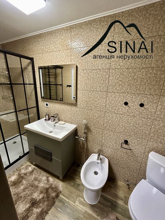 Терміново! Продам будинок в місті Берегово Закарпатська область