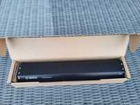 Bateria bosch powertube smart 625 rower elektryczny nowe