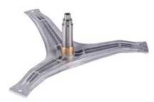 Крестовина для стиральной машины Bosch Siemens 0215113,0684101,Cod 777
