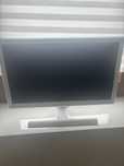 Monitor samsung 21.5 cala