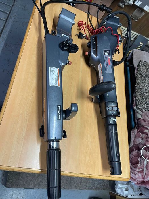 мотор човновий лодочний румпель YAMAHA honda suzuki MERCURY новi