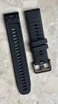 pasek garmin 22mm nowy
