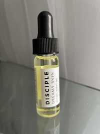DISCIPLE Skincare Dreamy Skin Retinyl Oil