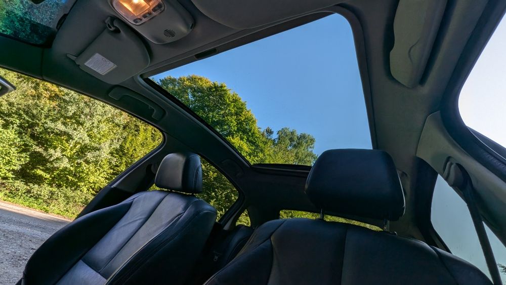 Citroen C4 2006р 1.6 газ/бензин