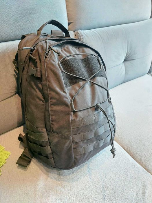 Plecak EDC Helikon Cordura BOB Ucieczkowy