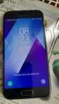 Sprzedam Samsung A3