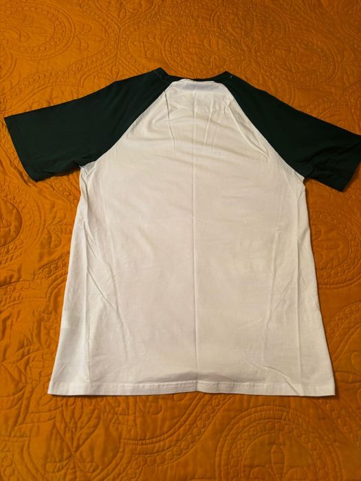 T-shirt da Pierre Cardin