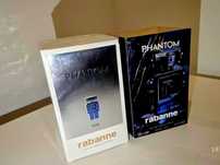Perfume Paco Rabanne