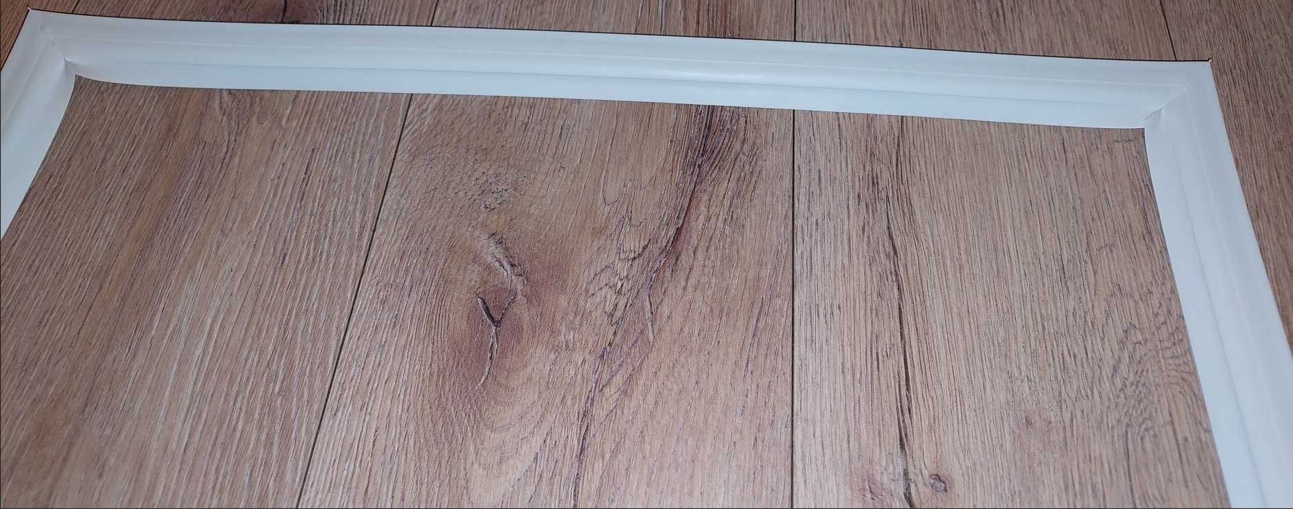 Uszczelka drzwi zamrażarki lodówki Electrolux