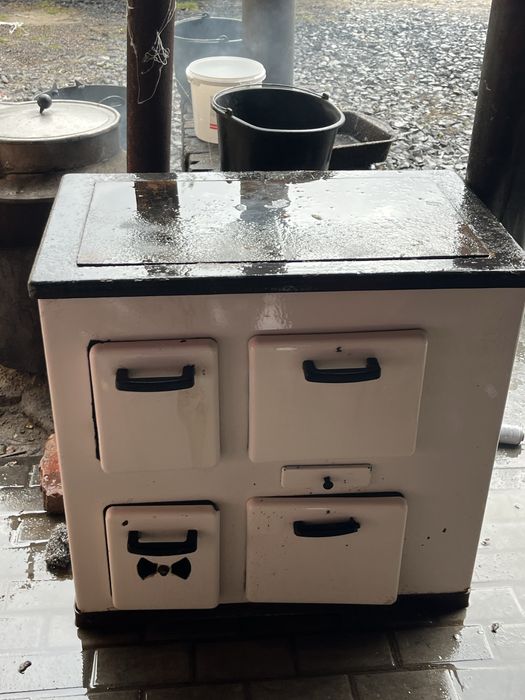 Продам шпор талінський