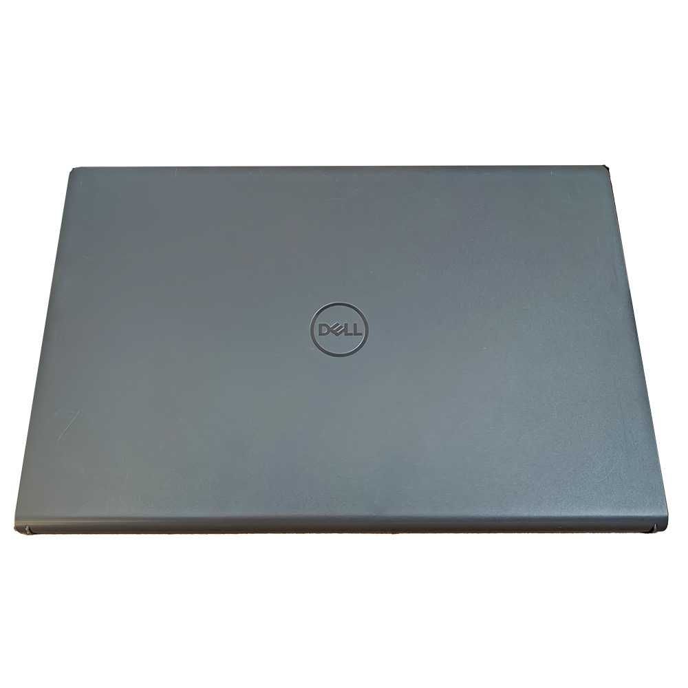 Dell Inspiron 3511 / Экран 15.6" матовый / Intel i3-1115G4