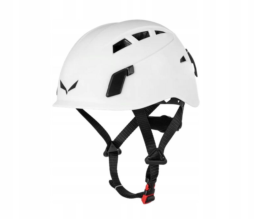 outlet kask wspinaczkowy salewa toxo 3.0 r.53-61cm