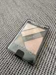Palladio Silk Fx All In One Eyeshadowmystique cienie do powiek