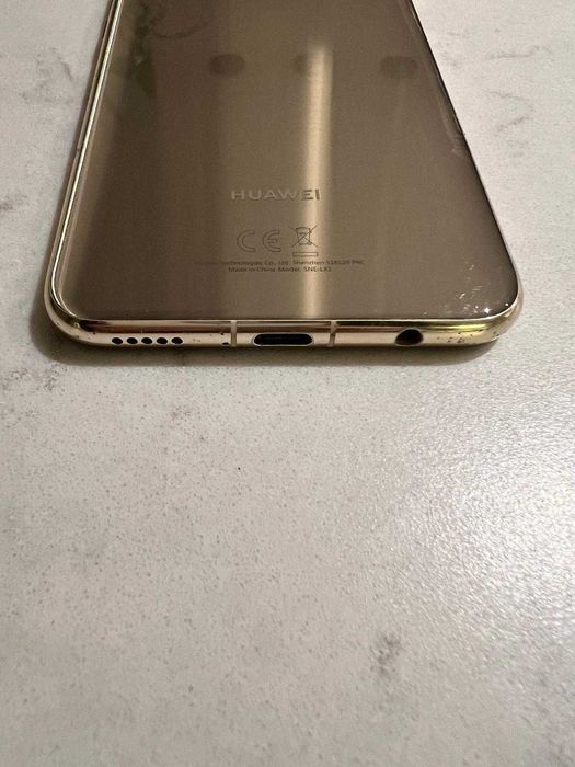 Huawei P20 Lite Bom estado!!!