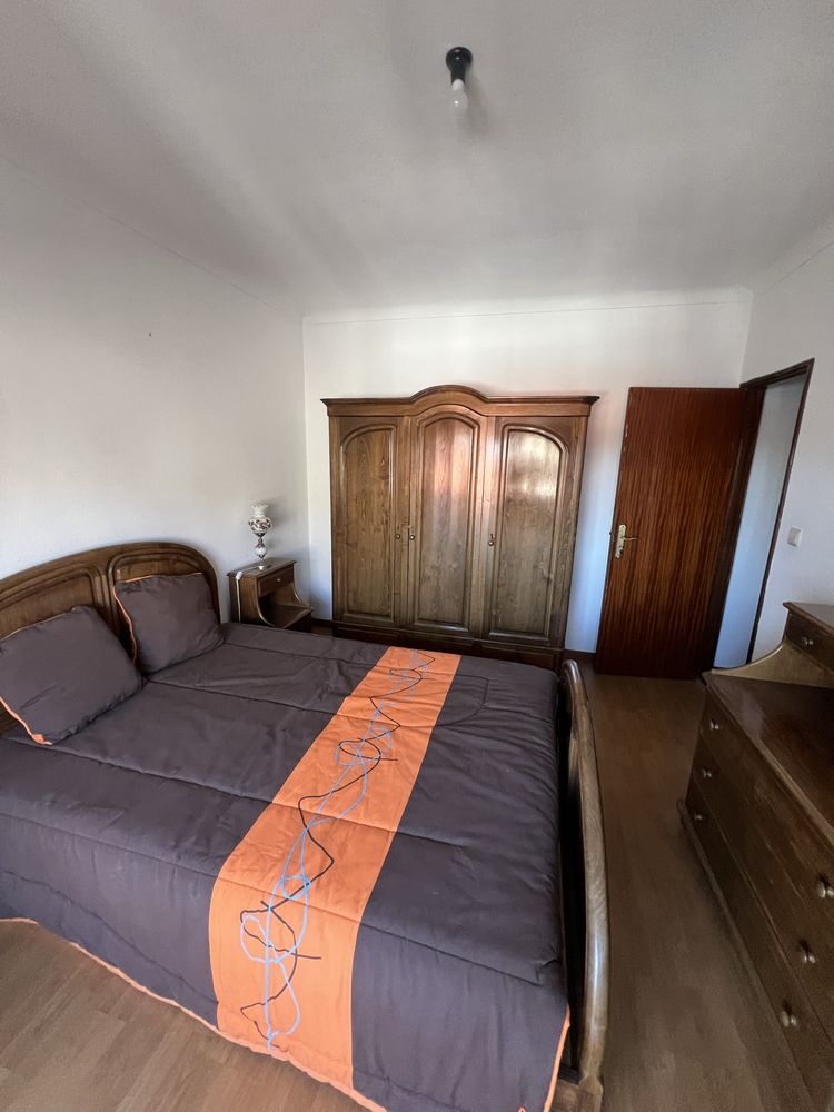 Quarto para alugar