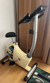 Bicicleta BH Fitness