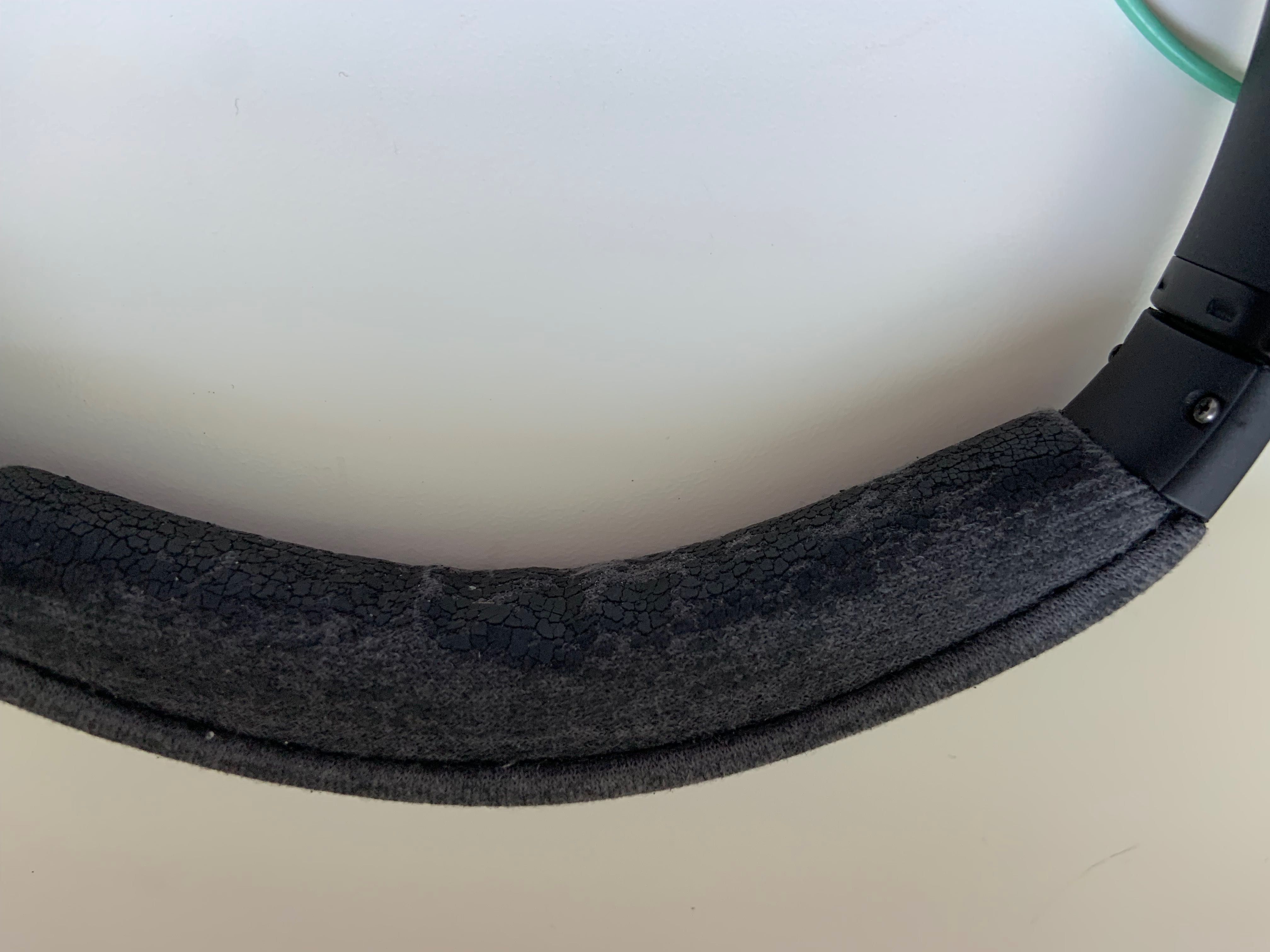 Навушники Bose SoundTrue II 2