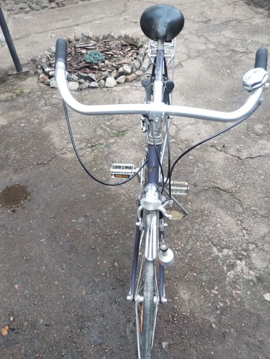 Велосипед SURSEE / RH 56 / 28“