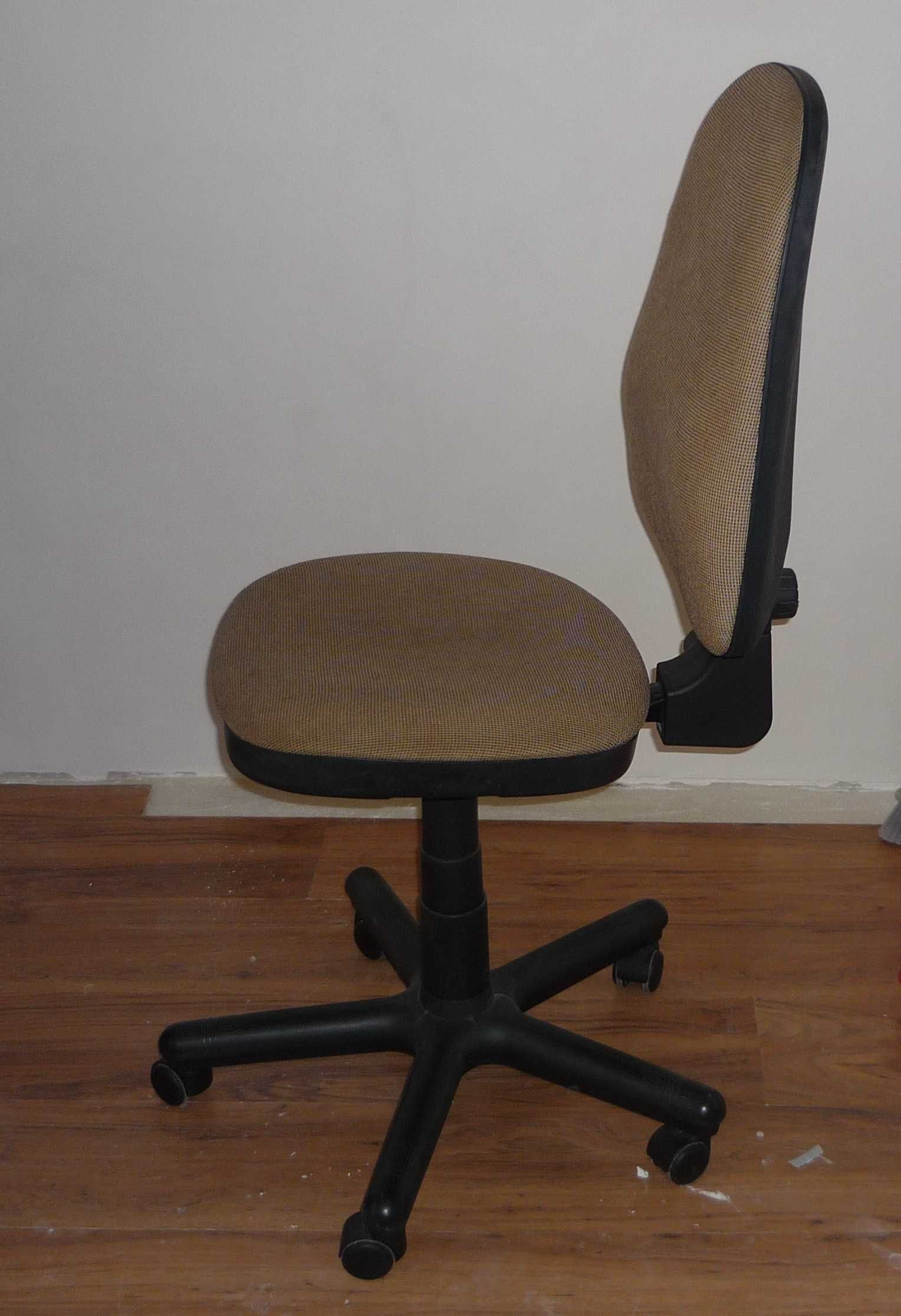 Krzesło obrotowe Fotel obrotowy